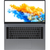 Ноутбук Honor MagicBook Pro HLYL-WFQ9 [53011SYE-001]