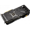 Видеокарта ASUS PCI-E nVidia GeForce RTX 3080 10GB OC LHR [TUF-RTX3080-O10G-V2-GAMING]