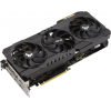 Видеокарта ASUS PCI-E nVidia GeForce RTX 3080 10Gb LHR [TUF-RTX3080-10G-V2-GAMING]