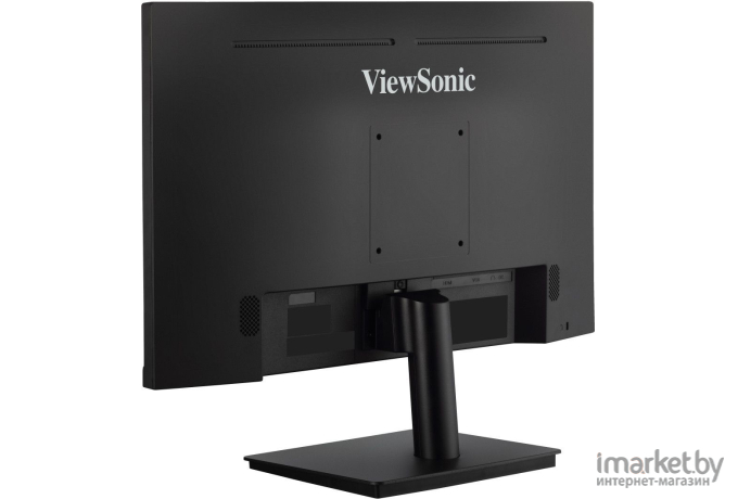 Монитор ViewSonic VA2406-H-2