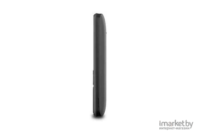 Мобильный телефон Philips Xenium E111 Black