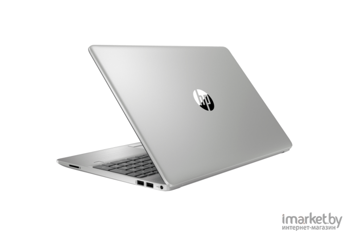 Ноутбук HP 250 G8 [2X7V7EA]