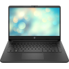 Ноутбук HP 14s-dq3003ur [3E7L7EA]
