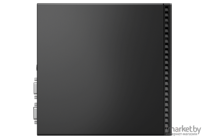 Компьютер Lenovo ThinkCentre M70q Tiny [11DT0084RU]