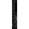 Компьютер Lenovo ThinkCentre M70q Tiny [11DT0084RU]