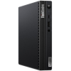 Компьютер Lenovo ThinkCentre M70q Tiny [11DT0084RU]