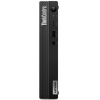 Компьютер Lenovo ThinkCentre M70q Tiny [11DT0084RU]