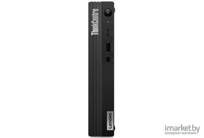 Компьютер Lenovo ThinkCentre M70q Tiny [11DT0084RU]