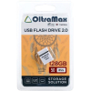 Usb flash Oltramax OM-128GB-50 White