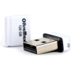 Usb flash Oltramax OM-128GB-50 White