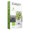 Кухонные весы Scarlett SC-KS57P92
