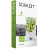 Кухонные весы Scarlett SC-KS57P92