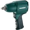 Пневматический гайковерт Metabo DSSW 360 Set 1/2 [604118500]