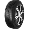 Автомобильные шины Petlas Explero W671 235/55R19 105V