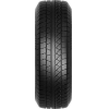 Автомобильные шины Petlas Explero W671 235/55R19 105V