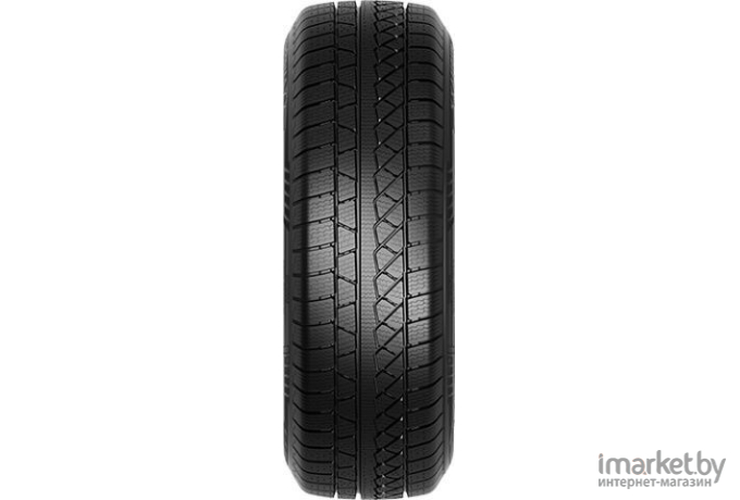 Автомобильные шины Petlas Explero W671 235/55R19 105V