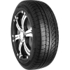 Автомобильные шины Petlas Explero W671 235/55R19 105V