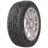 Шины Petlas Glacier W661 225/50R17 98T