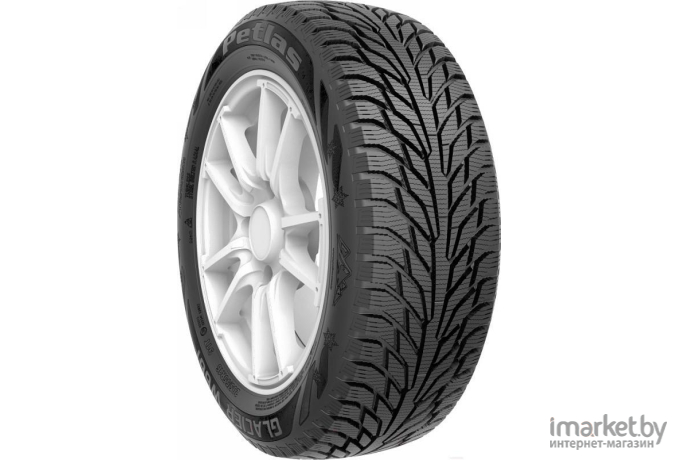 Шины Petlas Glacier W661 225/50R17 98T