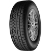 Шины Petlas Snowmaster W651 245/45R18 100V