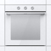 Духовой шкаф Gorenje BO6725E02WG [738374]