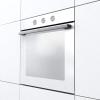 Духовой шкаф Gorenje BO6725E02WG [738374]