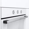 Духовой шкаф Gorenje BO6725E02WG [738374]