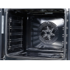 Духовой шкаф Gorenje BO6725E02WG [738374]