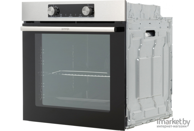 Духовой шкаф Gorenje BO6735E02XK [738375]