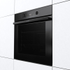 Духовой шкаф Gorenje BO6735E05B [738379]