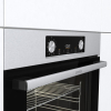 Духовой шкаф Gorenje BO6735E05X [738378]