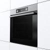 Духовой шкаф Gorenje BO6735E05X [738378]