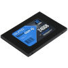 SSD диск QUMO 240GB Novation TLC [Q3DT-240GSCY]