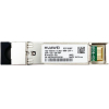 Медиаконвертер Huawei SFP-10G-SR-MP [02313AMY]