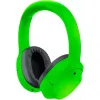 Наушники Razer RZ04-03760400-R3M1