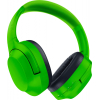 Наушники Razer RZ04-03760400-R3M1