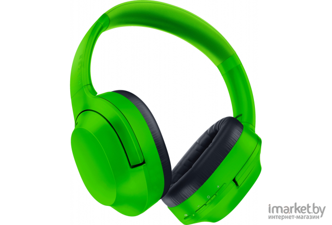 Наушники Razer RZ04-03760400-R3M1