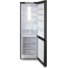 Холодильник Бирюса B-860NF