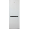 Холодильник Бирюса B-820NF