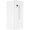 Холодильник BEKO GN163120ZW (7285548717)