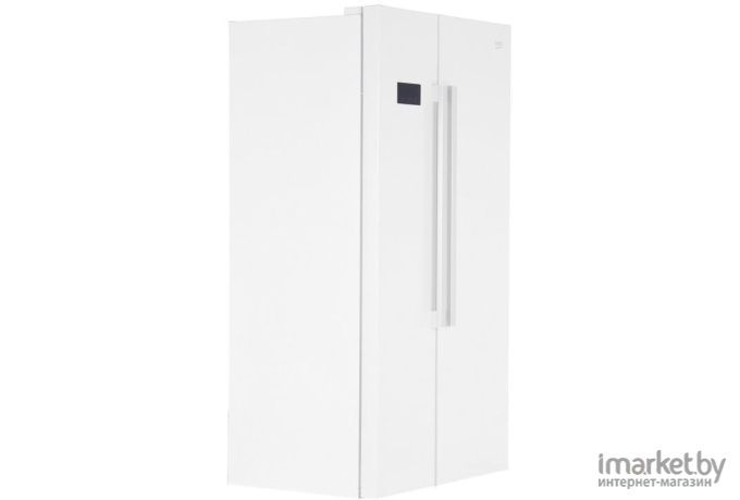 Холодильник BEKO GN163120ZW (7285548717)