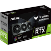 Видеокарта ASUS TUF-RTX3070-O8G-V2-GAMING  RTL