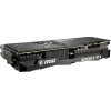Видеокарта MSI GeForce RTX 3080 Ti VENTUS 3X 12G OC