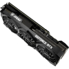 Видеокарта MSI GeForce RTX 3080 Ti VENTUS 3X 12G OC