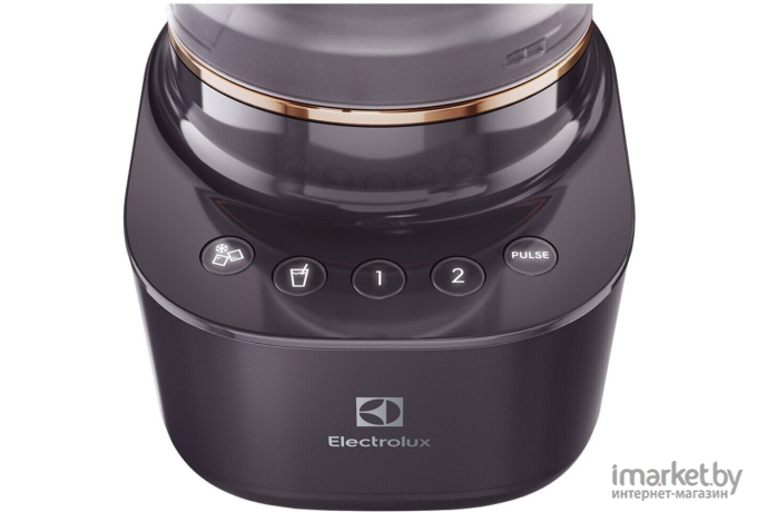 Блендер Electrolux E7CB1-4GB