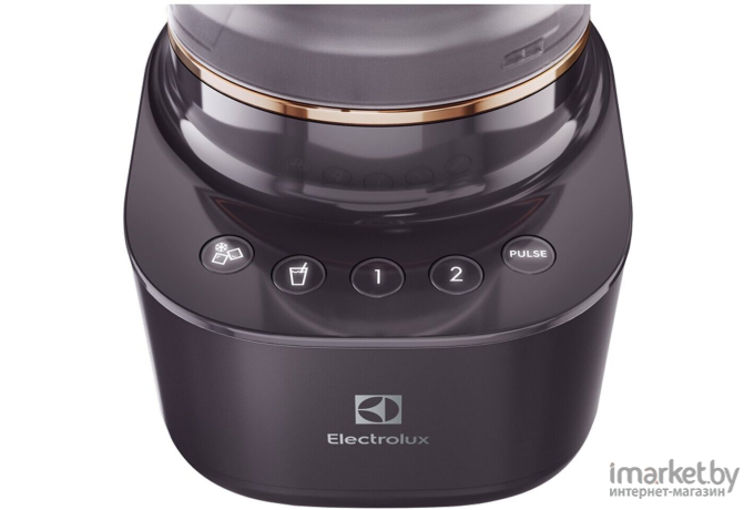 Блендер Electrolux E7CB1-4GB