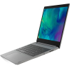 Ноутбук Lenovo IdeaPad 3 15ADA05 [81W101AJRU]