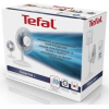 Вентилятор Tefal VF2310F0 [4100000622]