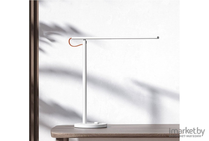 Настольная лампа Xiaomi LED Desk Lamp 1S MJTD01SYL