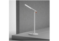 Настольная лампа Xiaomi LED Desk Lamp 1S MJTD01SYL